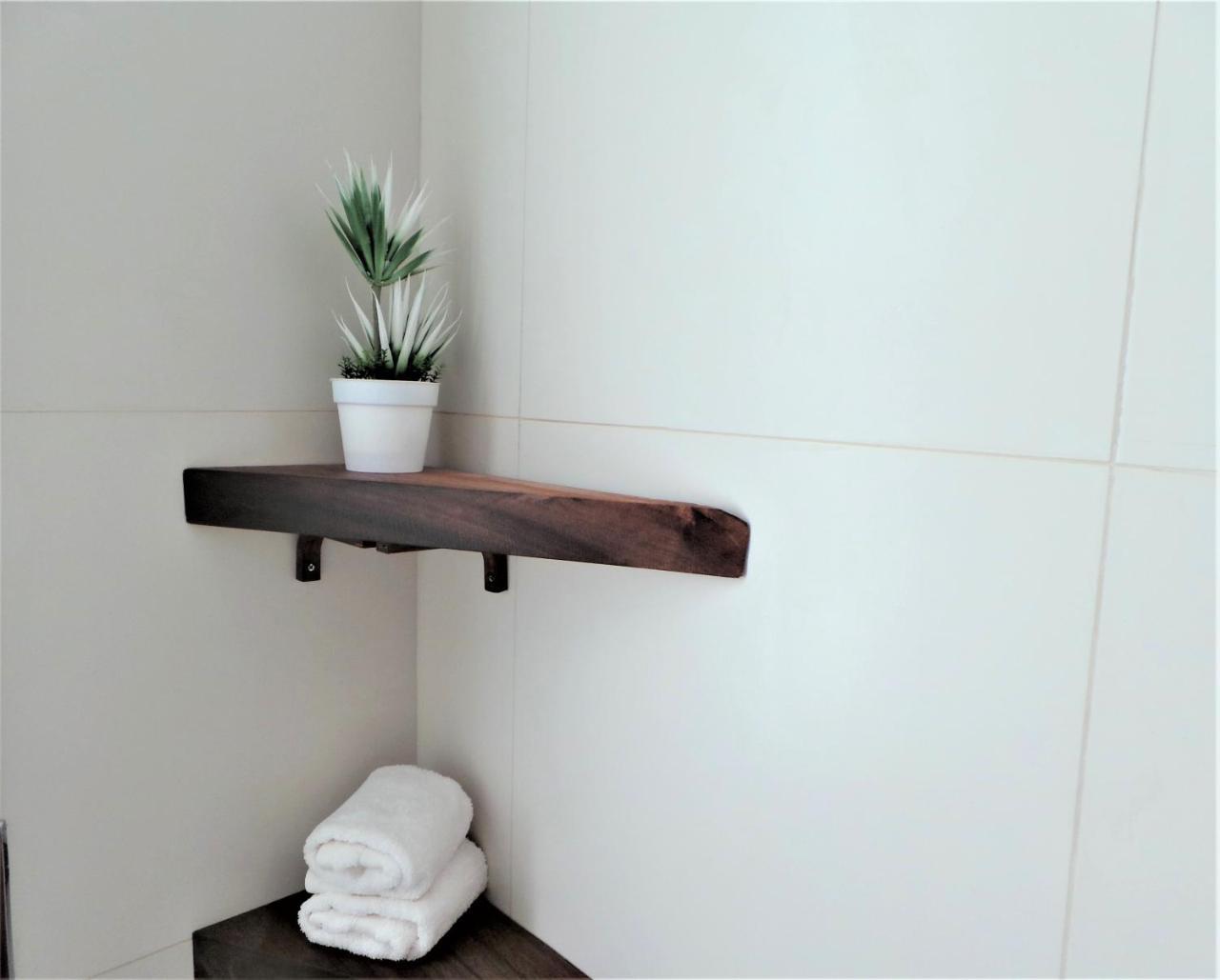 Meta Italy Da Alessandro Apartment Milan Exterior photo