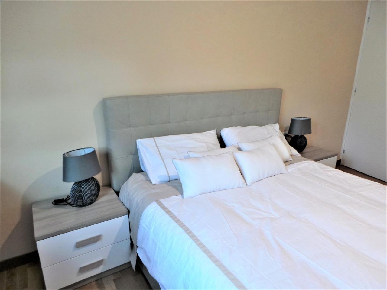 Meta Italy Da Alessandro Apartment Milan Exterior photo
